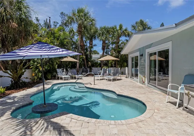 2nd image of 110 Palm Ave, Anna Maria, FL 34216 | MLS# A4697404