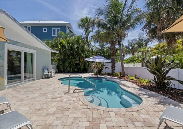 47th image of 110 Palm Ave, Anna Maria, FL 34216 | MLS# A4697404