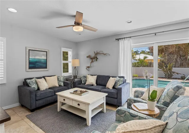 5th image of 110 Palm Ave, Anna Maria, FL 34216 | MLS# A4697404