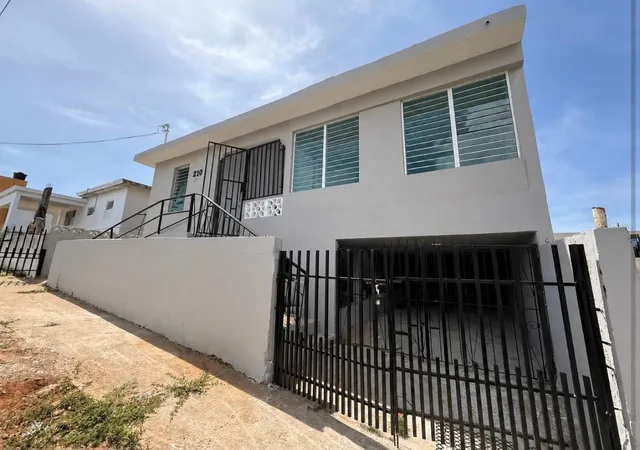 Homes for sale in Arecibo, PR | Zeno Gandia 65 Infantería, Arecibo, PR 00612 | MLS# PR9122170