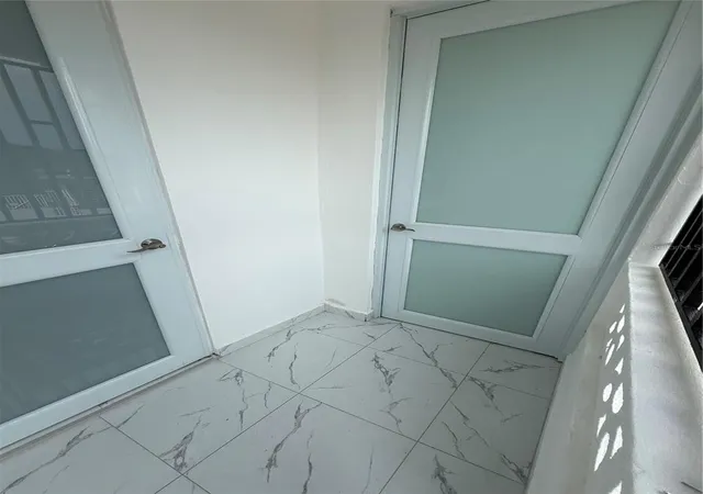 Homes for sale in Arecibo, PR | Zeno Gandia 65 Infantería, Arecibo, PR 00612 | MLS# PR9122170