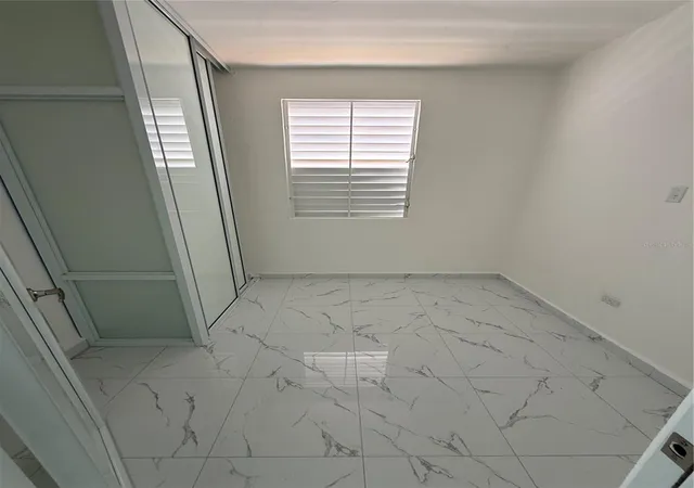 Homes for sale in Arecibo, PR | Zeno Gandia 65 Infantería, Arecibo, PR 00612 | MLS# PR9122170