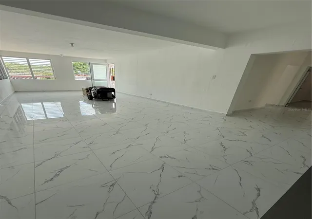 Homes for sale in Arecibo, PR | Zeno Gandia 65 Infantería, Arecibo, PR 00612 | MLS# PR9122170