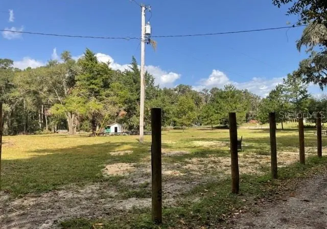 1st image of 5542 Sw 57th Ave, Gainesville, FL 32608 | MLS# GC541288