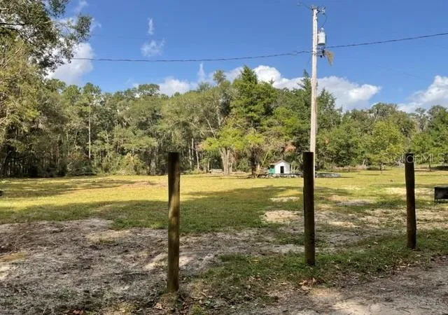 2nd image of 5542 Sw 57th Ave, Gainesville, FL 32608 | MLS# GC541288