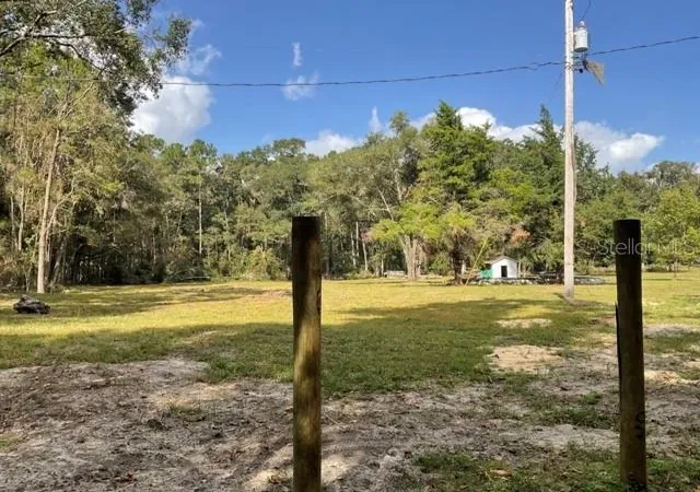 3rd image of 5542 Sw 57Th Ave, Gainesville, FL 32608 | MLS# GC541288