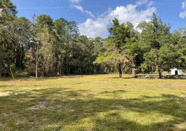 4th image of 5542 Sw 57Th Ave, Gainesville, FL 32608 | MLS# GC541288
