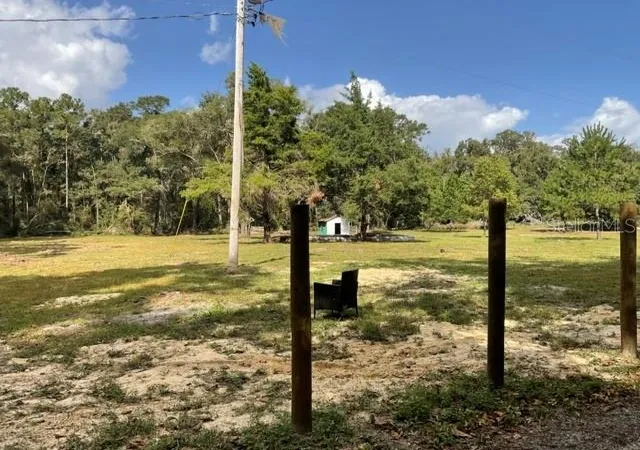 5th image of 5542 Sw 57Th Ave, Gainesville, FL 32608 | MLS# GC541288