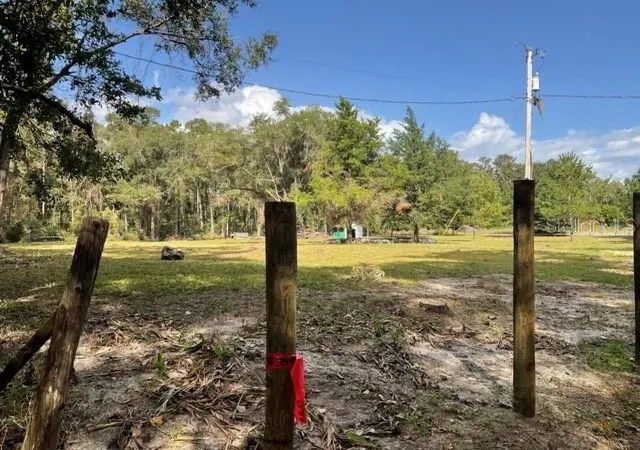 7th image of 5542 Sw 57th Ave, Gainesville, FL 32608 | MLS# GC541288