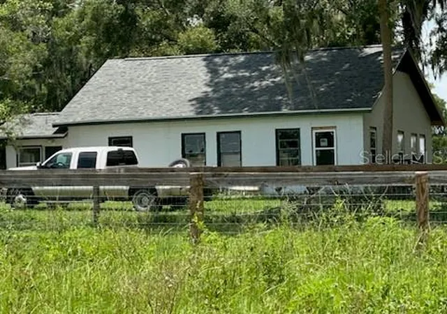 1st image of 14854 Ne Jacksonville Rd, Citra, FL 32113 | MLS# OM726872