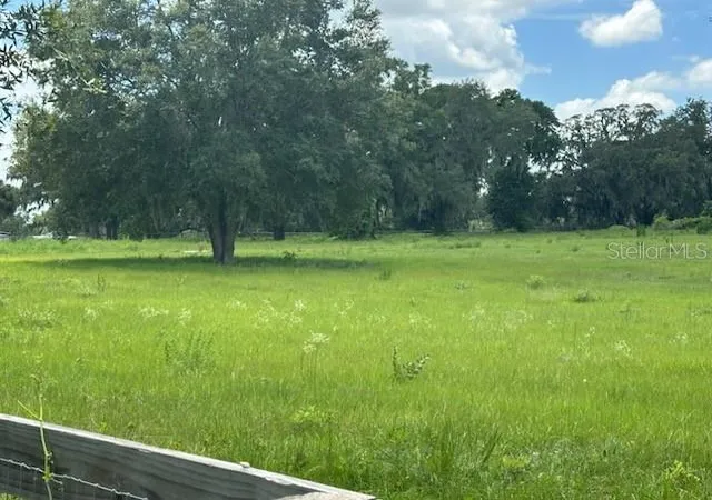 3rd image of 14854 Ne Jacksonville Rd, Citra, FL 32113 | MLS# OM726872