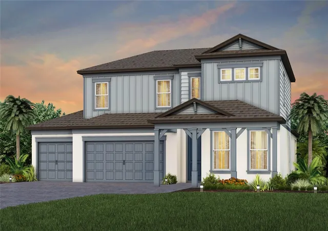1st image of 5241 Wolf Creek Dr, Apollo Beach, FL 33572 | MLS# TB8520412