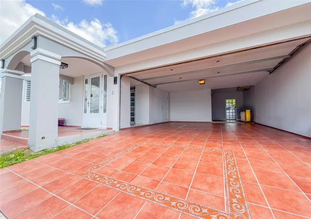 Homes for sale in Gurabo, PR | 119 Esmeralda | Paseo De Santa Barbara, Gurabo, PR 00778 | MLS# PR9122172