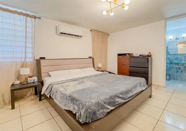 Homes for sale in Gurabo, PR | 119 Esmeralda | Paseo De Santa Barbara, Gurabo, PR 00778 | MLS# PR9122172