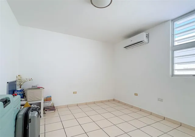 Homes for sale in Gurabo, PR | 119 Esmeralda | Paseo De Santa Barbara, Gurabo, PR 00778 | MLS# PR9122172