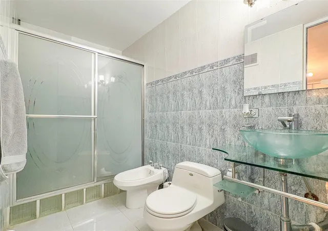 Homes for sale in Gurabo, PR | 119 Esmeralda | Paseo De Santa Barbara, Gurabo, PR 00778 | MLS# PR9122172