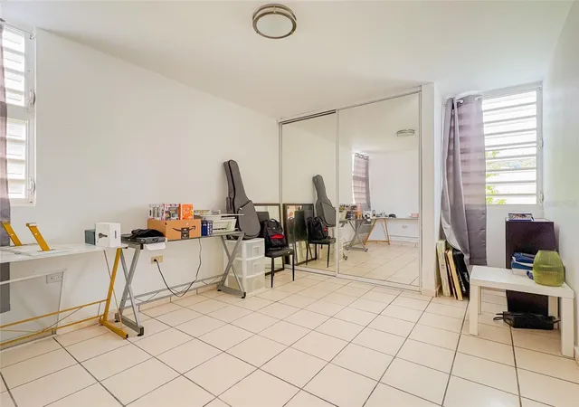 Homes for sale in Gurabo, PR | 119 Esmeralda | Paseo De Santa Barbara, Gurabo, PR 00778 | MLS# PR9122172