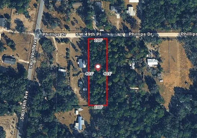 Homes for sale in Dunnellon, FL | (Undisclosed), Dunnellon, FL 34432 | MLS# S5152084