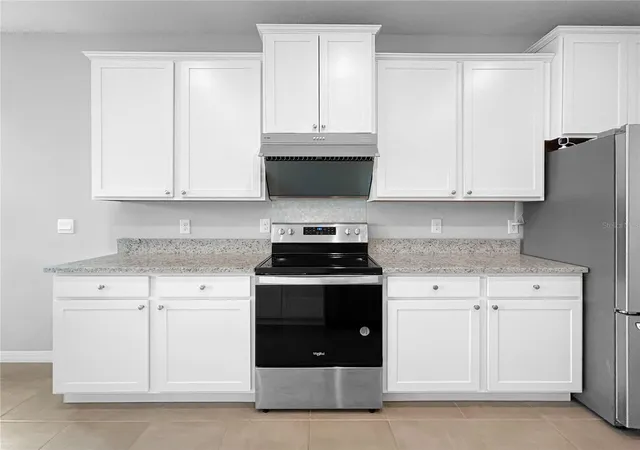 3rd image of 503 158Th St E, Bradenton, FL 34212 | MLS# A4697408