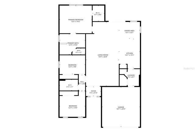 35th image of 503 158th St E, Bradenton, FL 34212 | MLS# A4697408