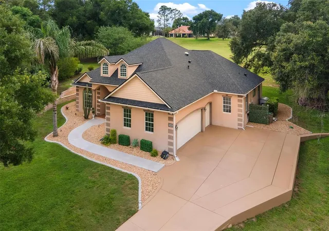 1st image of 5506 Citation Ct, Lady Lake, FL 32159 | MLS# G5113948