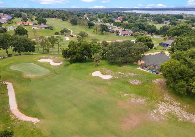 2nd image of 5506 Citation Ct, Lady Lake, FL 32159 | MLS# G5113948
