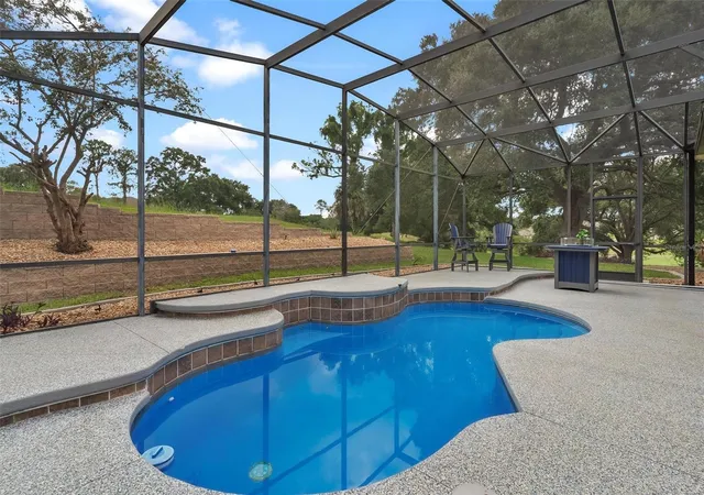 Photo 3 of Single family home for sale at 5506 Citation Ct, Lady Lake, FL 32159 | MLS# G5113948 | Listing updated on 2026-10-07