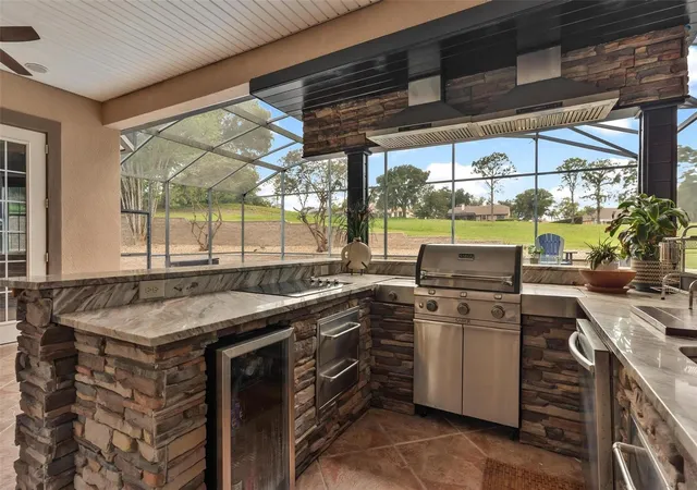 Photo 3 of Single family home for sale at 5506 Citation Ct, Lady Lake, FL 32159 | MLS# G5113948 | Listing updated on 2026-10-07