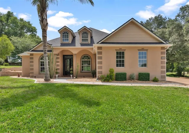 Photo 4 of Single family home for sale at 5506 Citation Ct, Lady Lake, FL 32159 | MLS# G5113948 | Listing updated on 2026-10-07