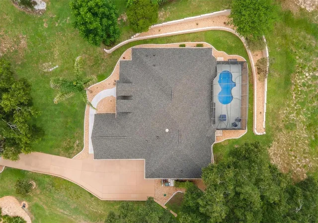 55th image of 5506 Citation Ct, Lady Lake, FL 32159 | MLS# G5113948