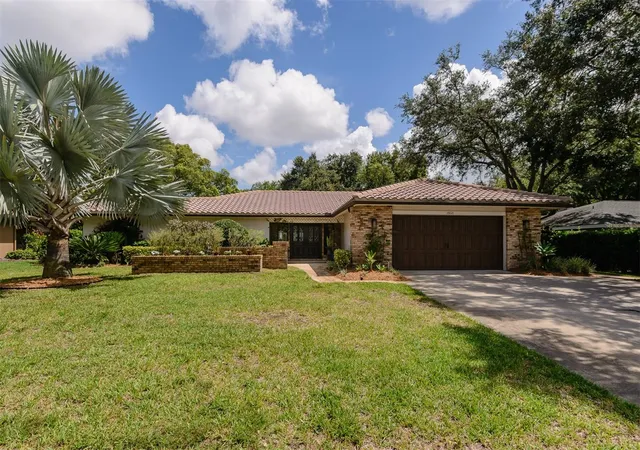 1st image of 2860 Quail Hollow Rd W, Clearwater, FL 33761 | MLS# TB8520420