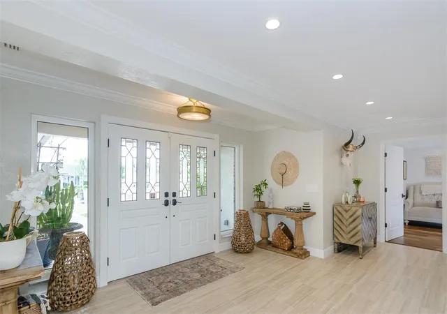 4th image of 2860 Quail Hollow Rd W, Clearwater, FL 33761 | MLS# TB8520420
