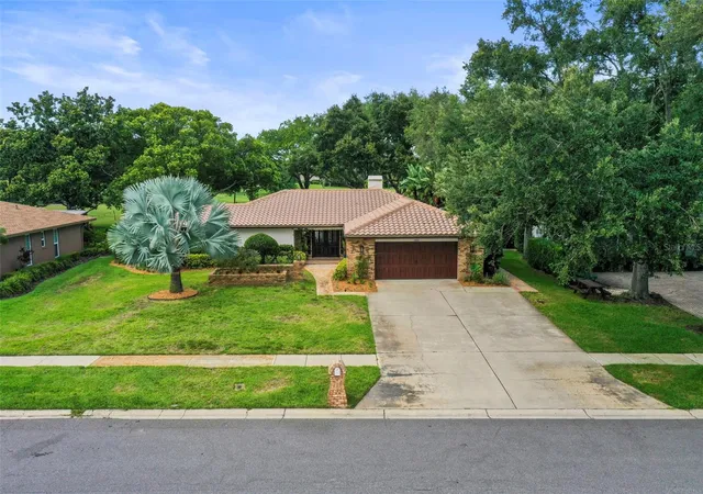 71st image of 2860 Quail Hollow Rd W, Clearwater, FL 33761 | MLS# TB8520420