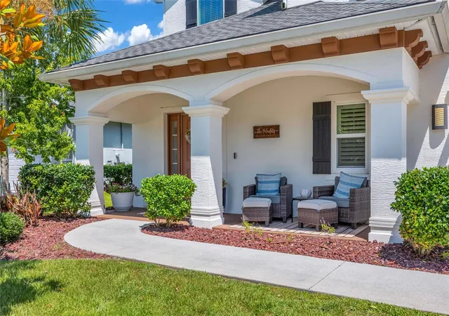 3rd image of 6835 Stoneheath Ln, Port Orange, FL 32128 | MLS# O6417841