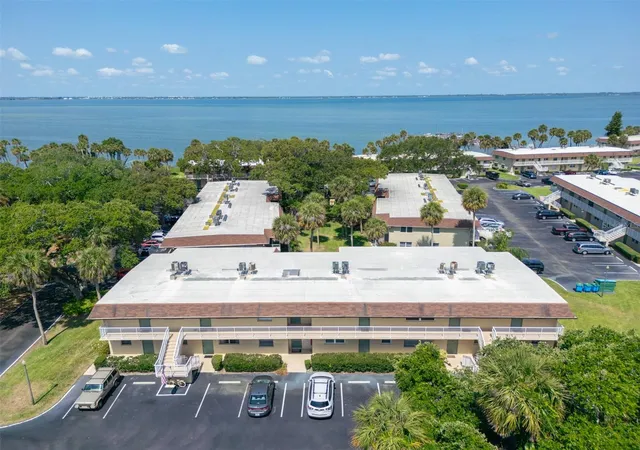 1st image of 6500 Falcon Wy #19D, Cape Canaveral, FL 32920 | MLS# O6417845