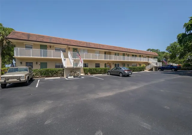 3rd image of 6500 Falcon Wy #19D, Cape Canaveral, FL 32920 | MLS# O6417845
