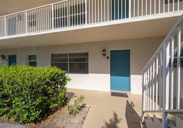 4th image of 6500 Falcon Wy #19D, Cape Canaveral, FL 32920 | MLS# O6417845