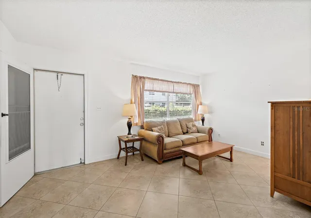 5th image of 6500 Falcon Wy #19D, Cape Canaveral, FL 32920 | MLS# O6417845