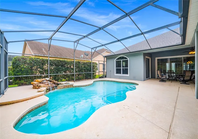 Photo 2 of Single family home for sale at 5977 Lake Melrose Dr, Orlando, FL 32829 | MLS# O6417846 | Listing updated on 2026-09-05