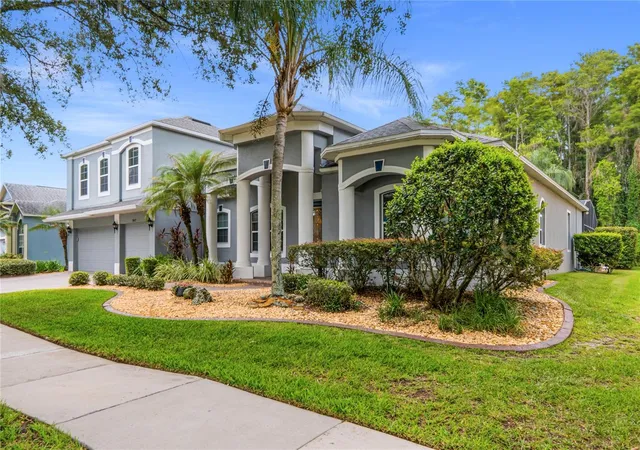 Photo 3 of Single family home for sale at 5977 Lake Melrose Dr, Orlando, FL 32829 | MLS# O6417846 | Listing updated on 2026-09-05