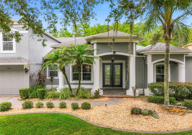 Photo 4 of Single family home for sale at 5977 Lake Melrose Dr, Orlando, FL 32829 | MLS# O6417846 | Listing updated on 2026-09-05