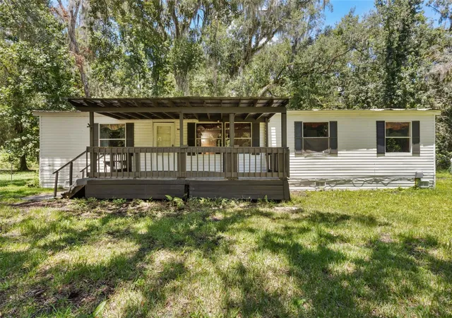 Homes for sale in Webster, FL | 3002 Sw 127th Ave, Webster, FL 33597 | MLS# O6417848