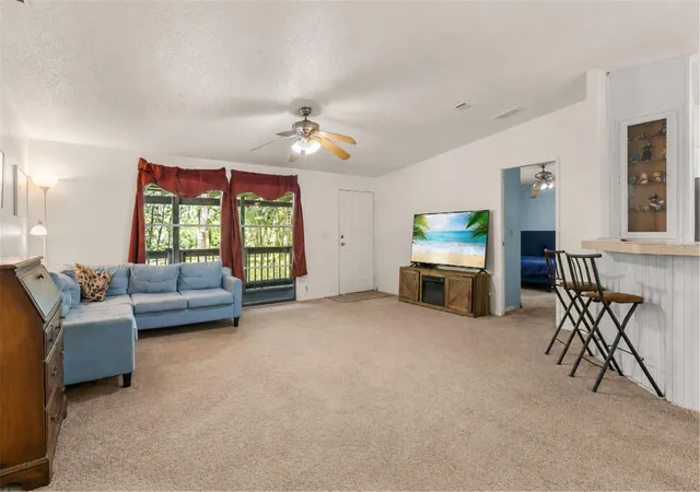 Homes for sale in Webster, FL | 3002 Sw 127Th Ave, Webster, FL 33597 | MLS# O6417848