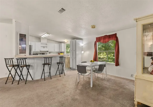 Homes for sale in Webster, FL | 3002 Sw 127Th Ave, Webster, FL 33597 | MLS# O6417848