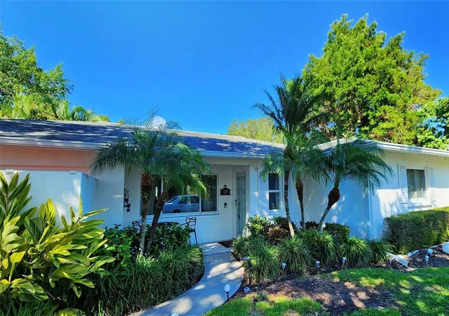 Photo 2 of Single family home for sale at 329 Bernard Ave, Sarasota, FL 34243 | MLS# A4697412 | Listing updated on 2026-09-27