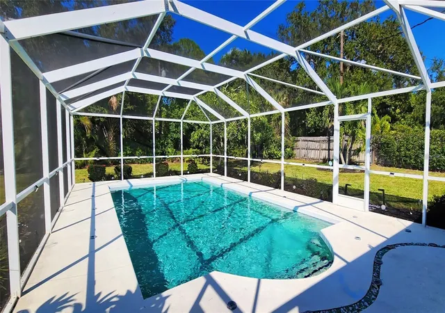 Photo 3 of Single family home for sale at 329 Bernard Ave, Sarasota, FL 34243 | MLS# A4697412 | Listing updated on 2026-09-27