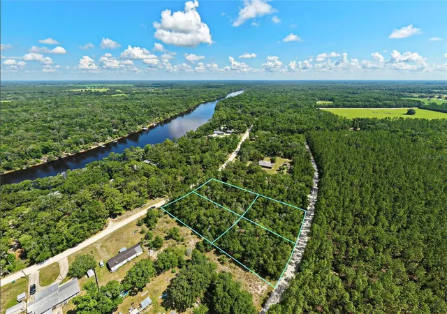 Homes for sale in Bell, FL | Nw 50th Ter, Bell, FL 32619 | MLS# O6417850