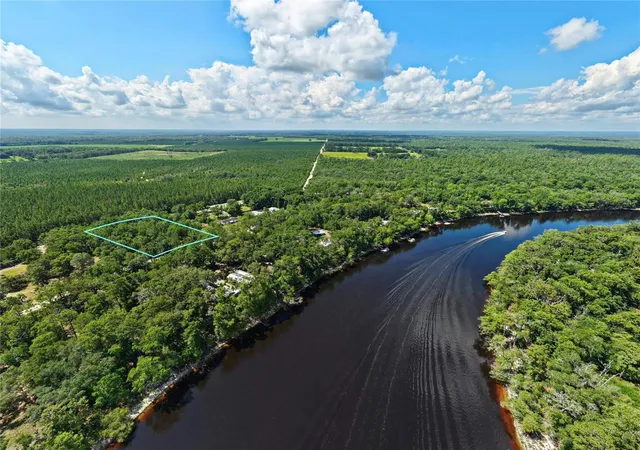Homes for sale in Bell, FL | Nw 50th Ter, Bell, FL 32619 | MLS# O6417850