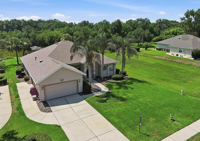 1st image of 6042 Landings Blvd, Lady Lake, FL 32159 | MLS# OM726877