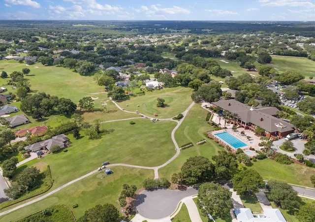 50th image of 6042 Landings Blvd, Lady Lake, FL 32159 | MLS# OM726877